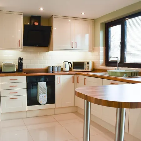 Dales View